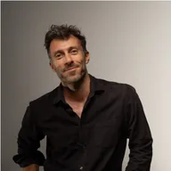Portrait de Jean-Baptiste Bertolone